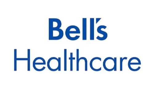 Bells Healthcare Logo