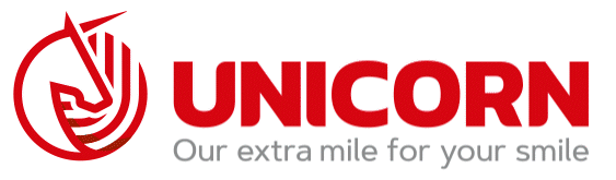 Unicorn Logo