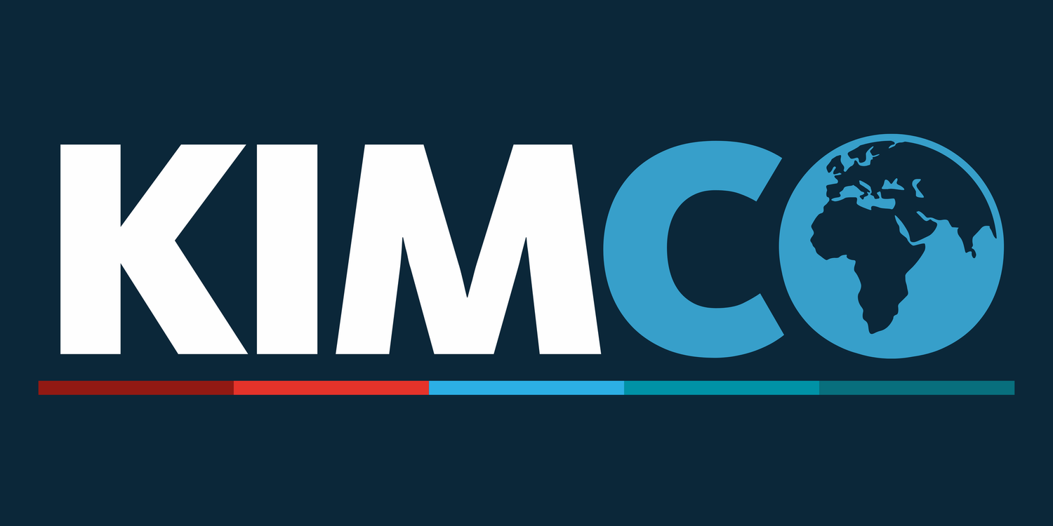 KIMCO