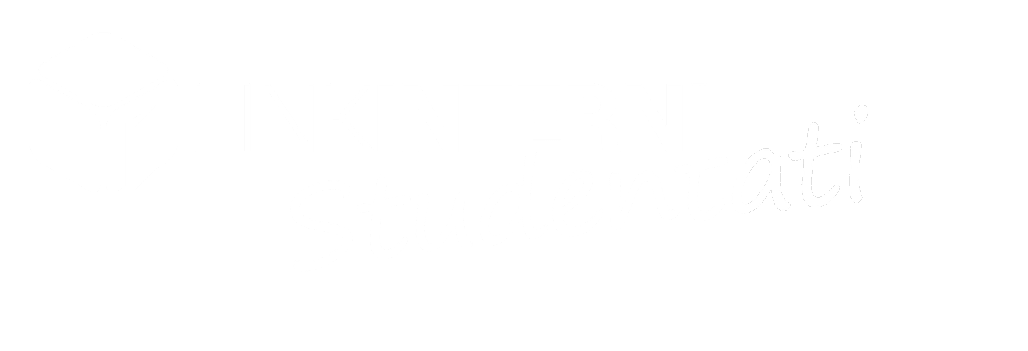 Studentati Chiavi in Mano