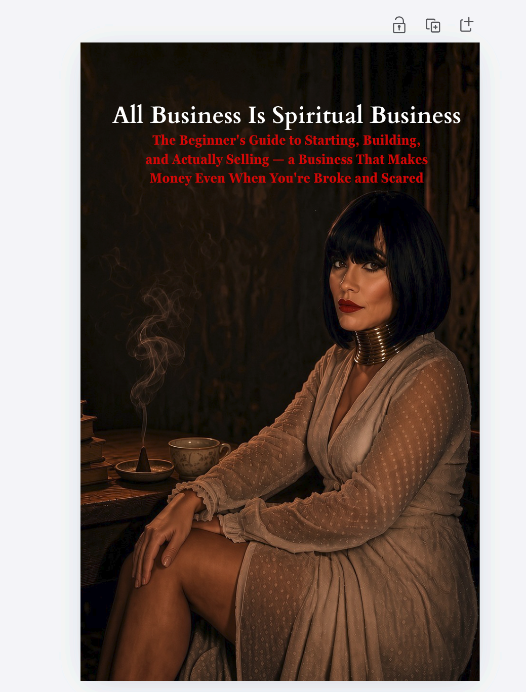 bizsc.png