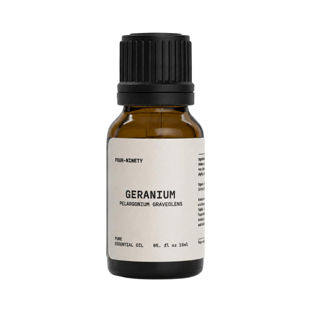 Geranium