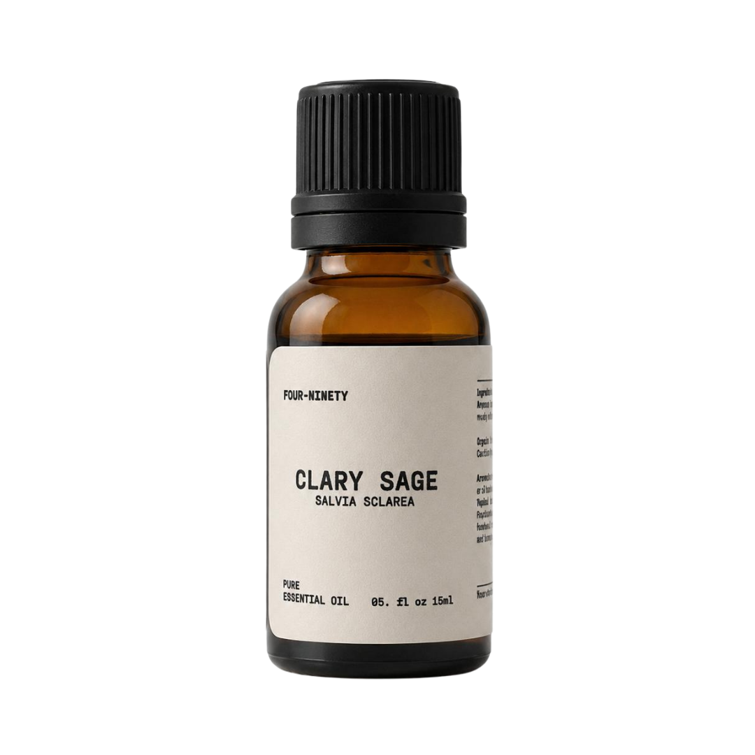 Untitled (1080 x 1080 px) (8).png