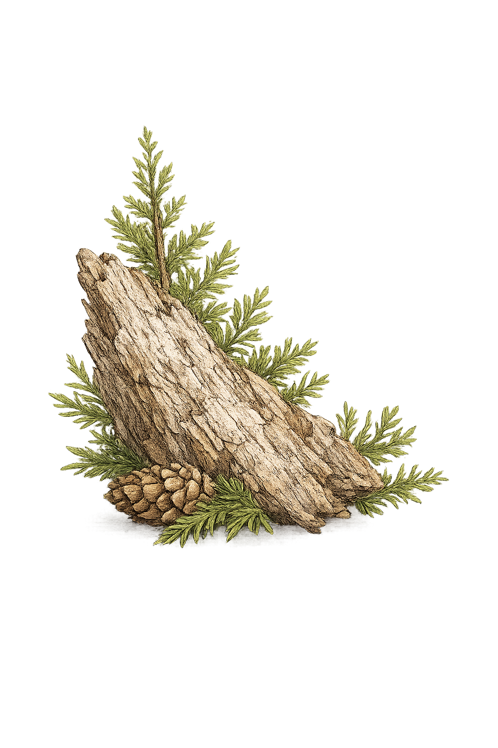 ChatGPT Image May 27, 2026, 09_41_41 PM.png