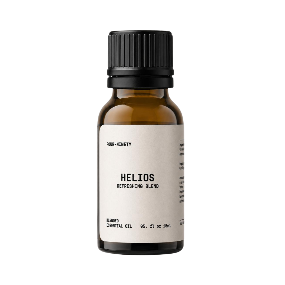 Helios