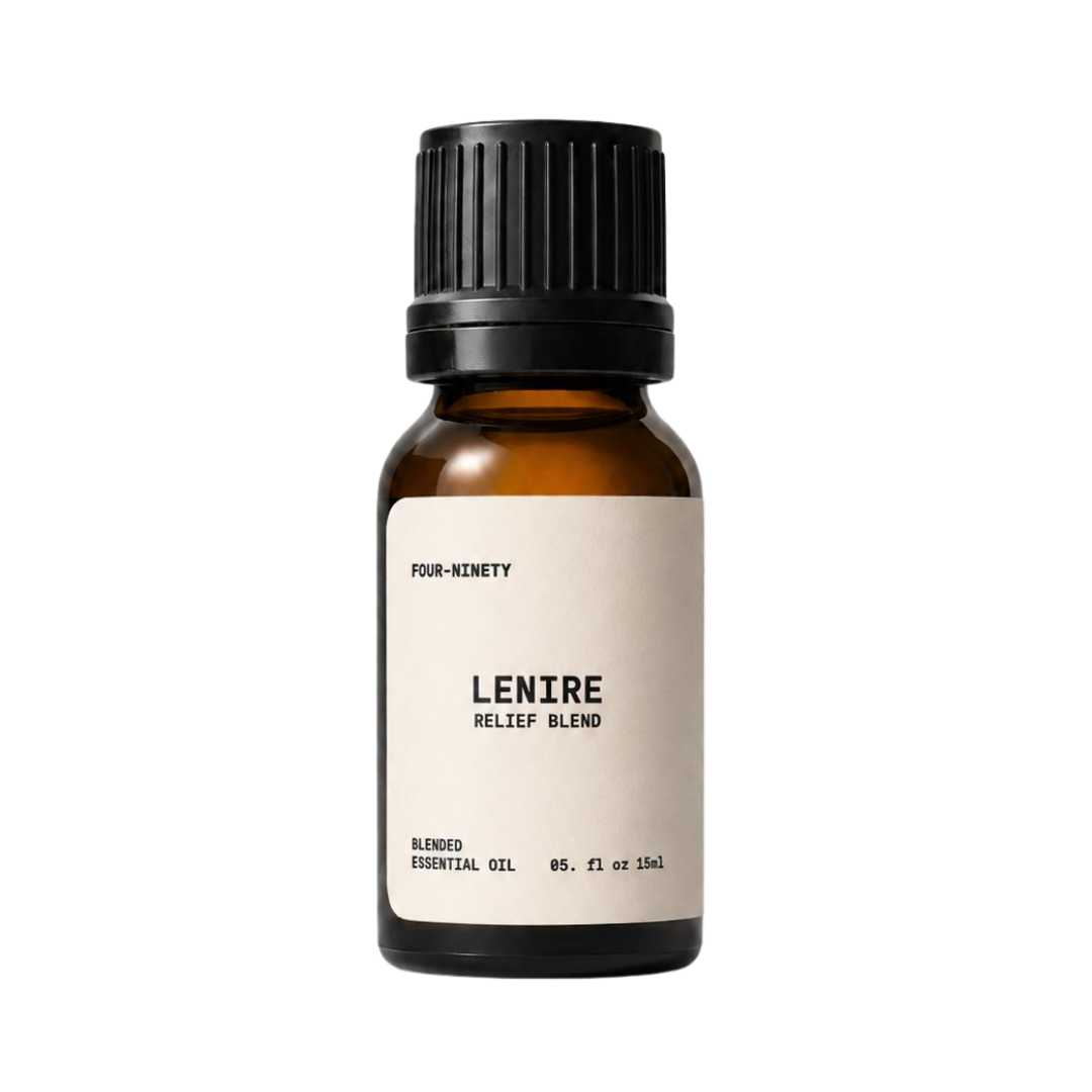 Lenire