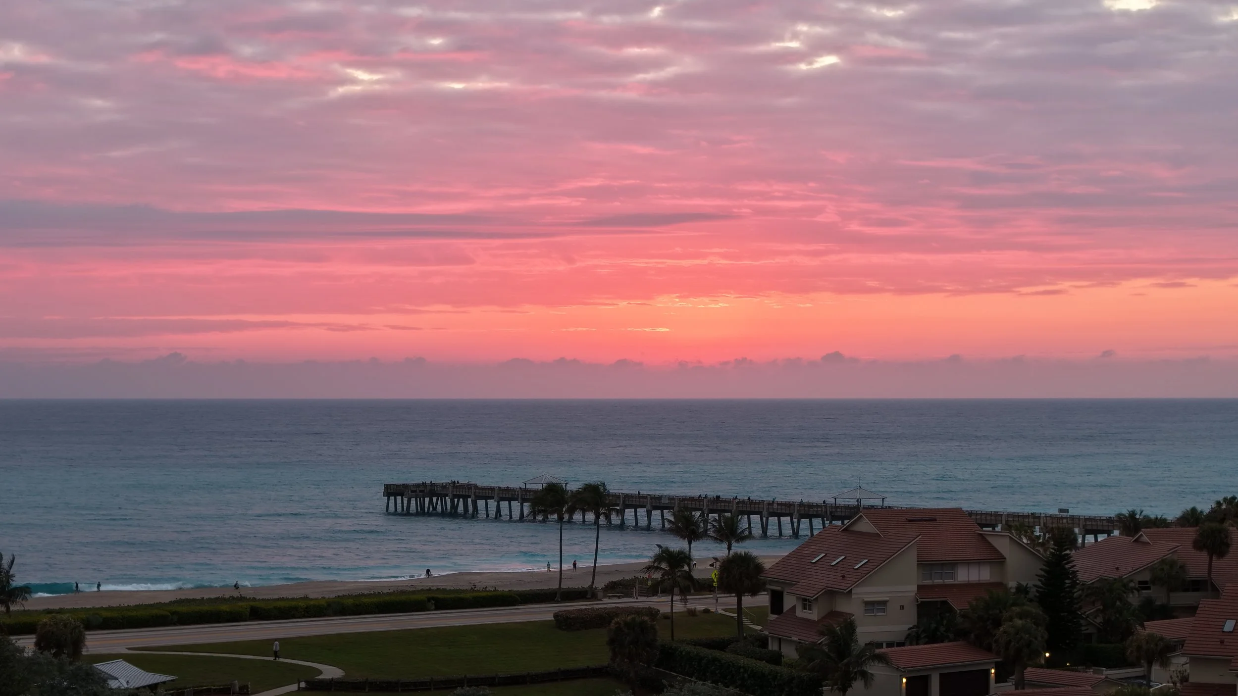 DJI_20250111071113_0411_D (1).JPG