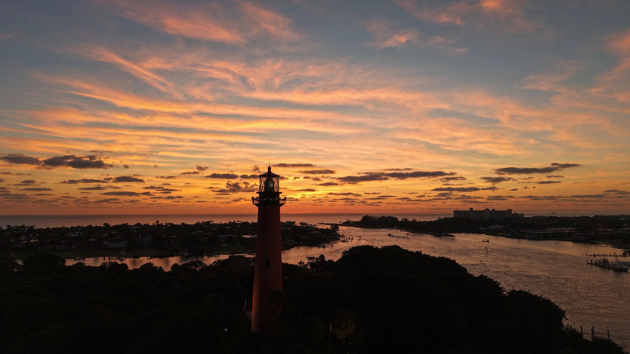 DJI_20251204064844_0213_D.jpg