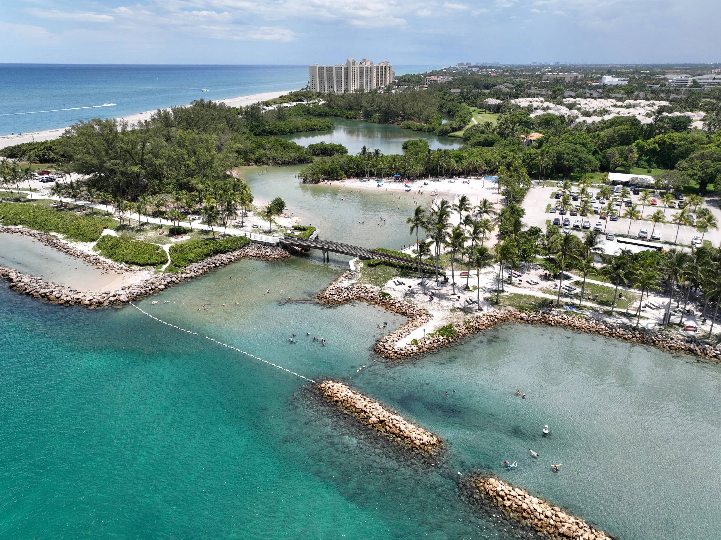 DJI_0735.JPG