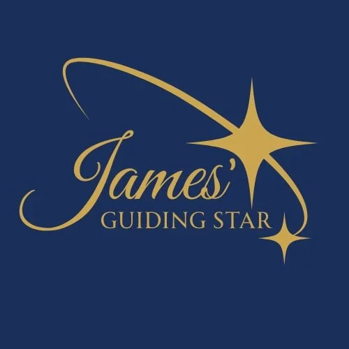 James' Guiding Star