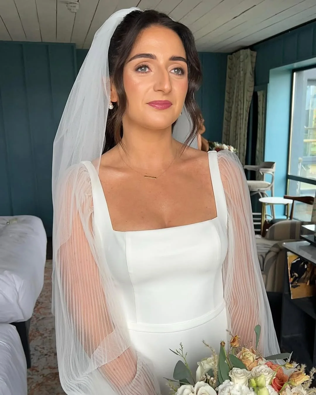 581657776_17901215724319639_3734128721404673230_n (1).jpg