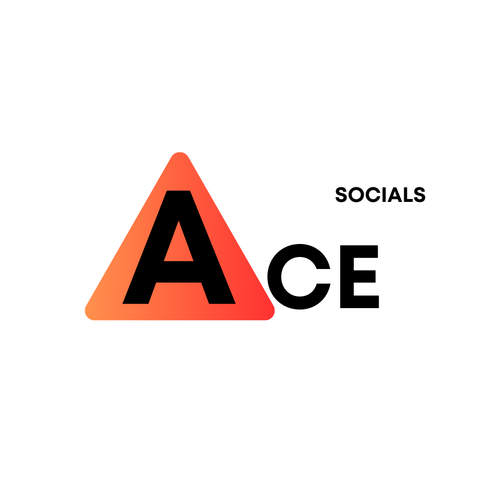 Ace Socials