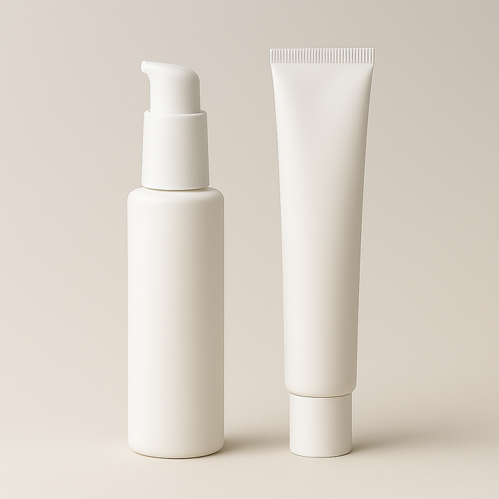 (6) Biotech, Ready for the Market