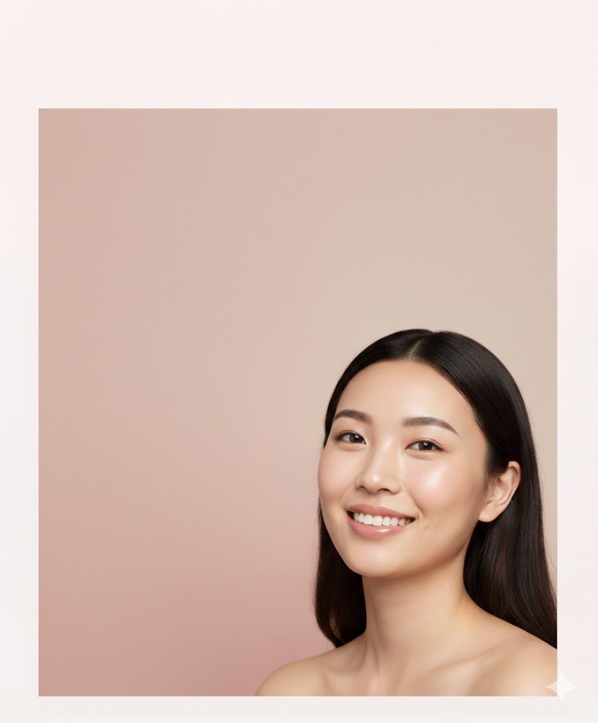 (5) FDA Path to US Beauty Market