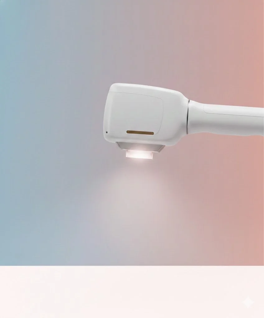 (4) Cost Effective Solutions