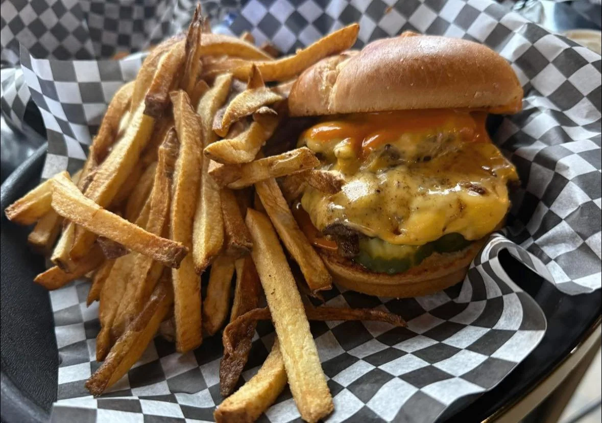 Kraus' smash burgers.jpg