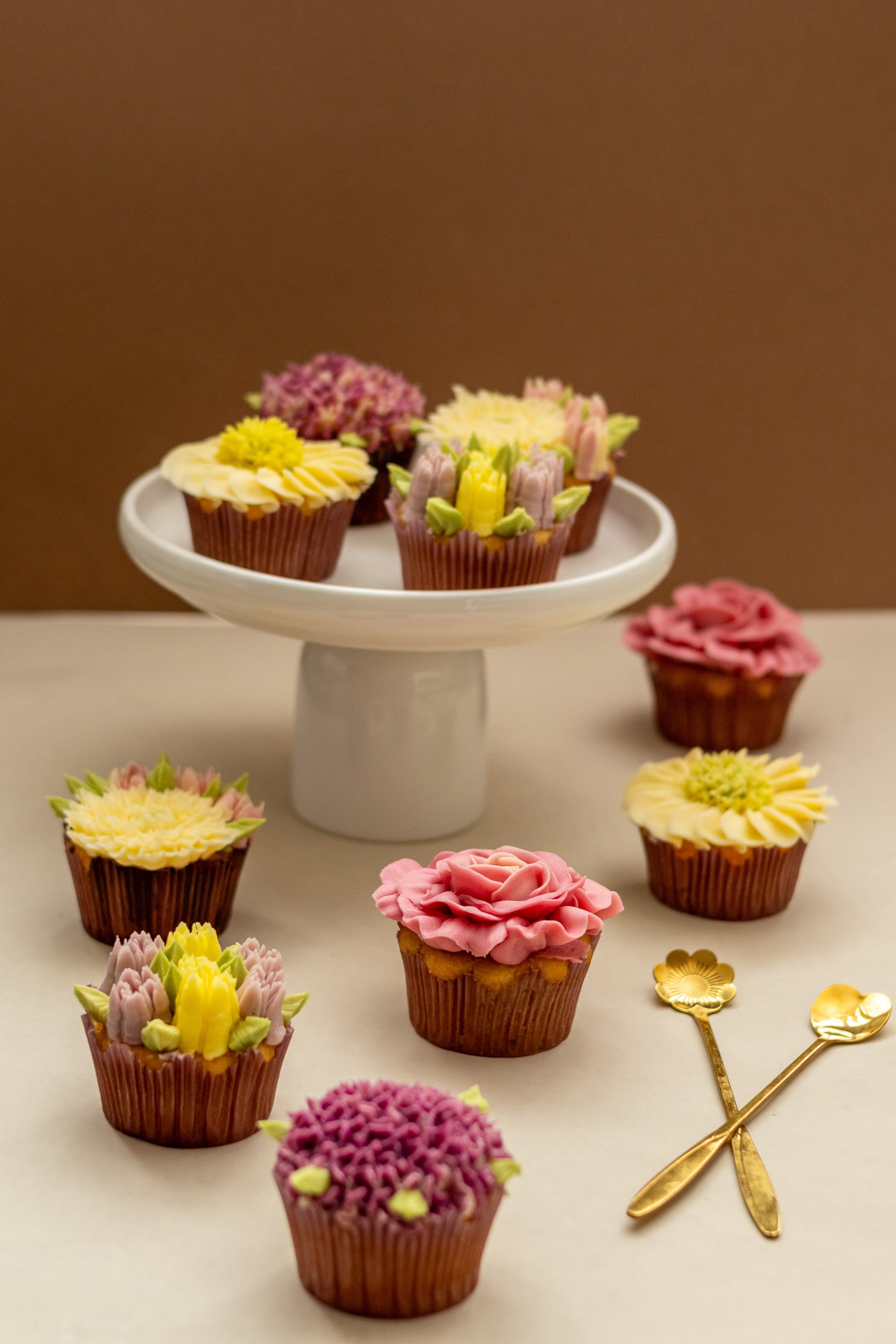 Photographie_FlowerCupcake-45.jpg