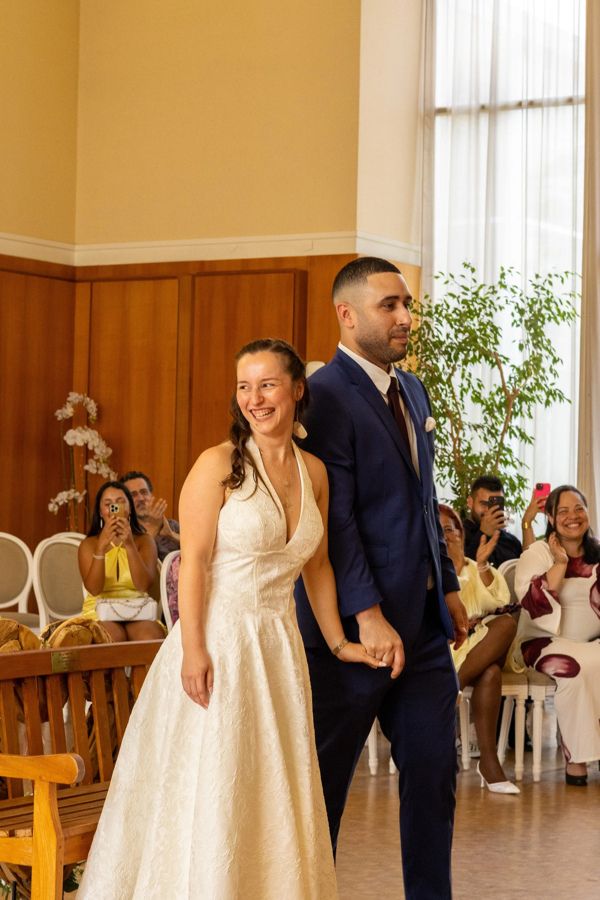 Filiz&Jesus-87.jpg