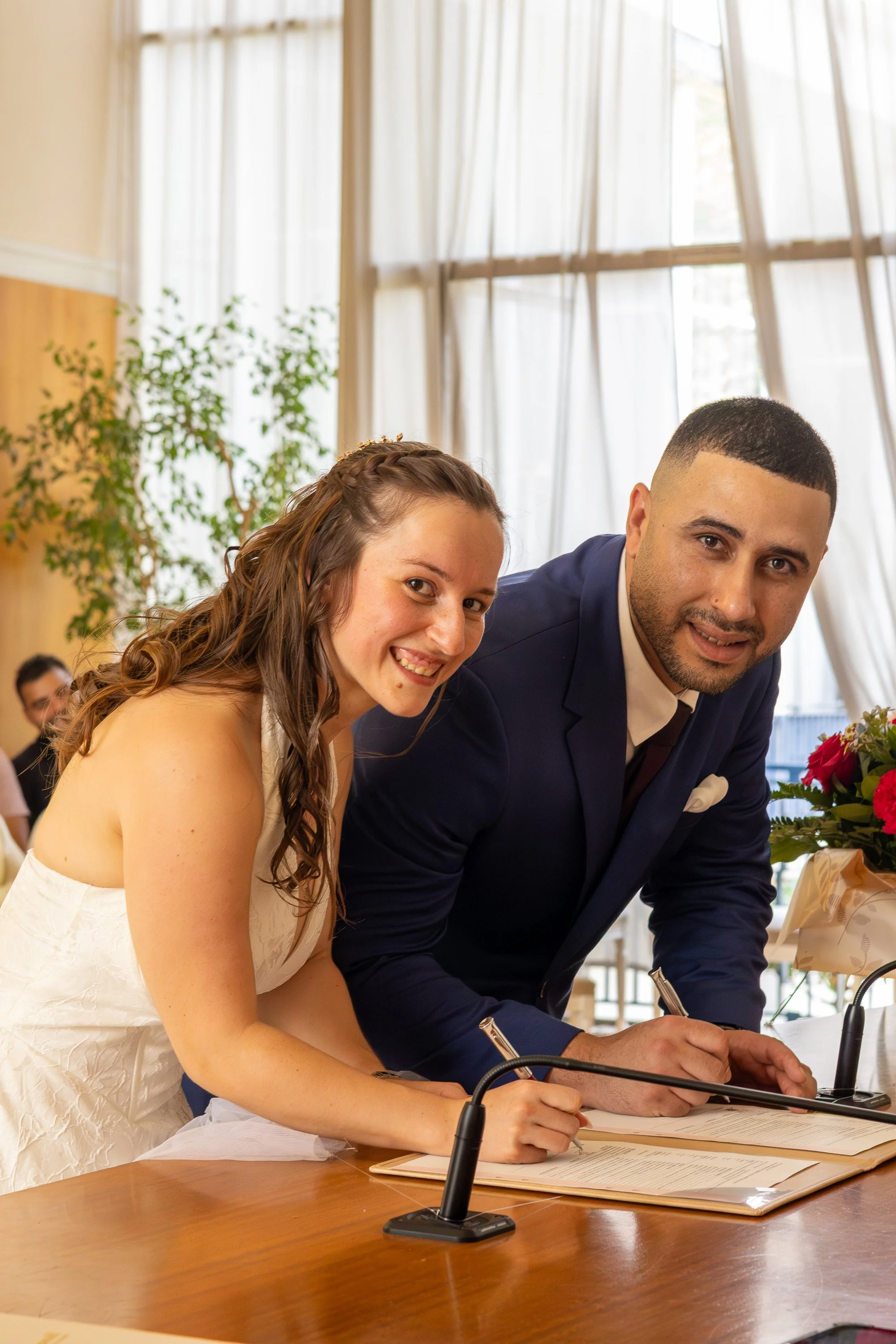 Filiz&Jesus-88.jpg