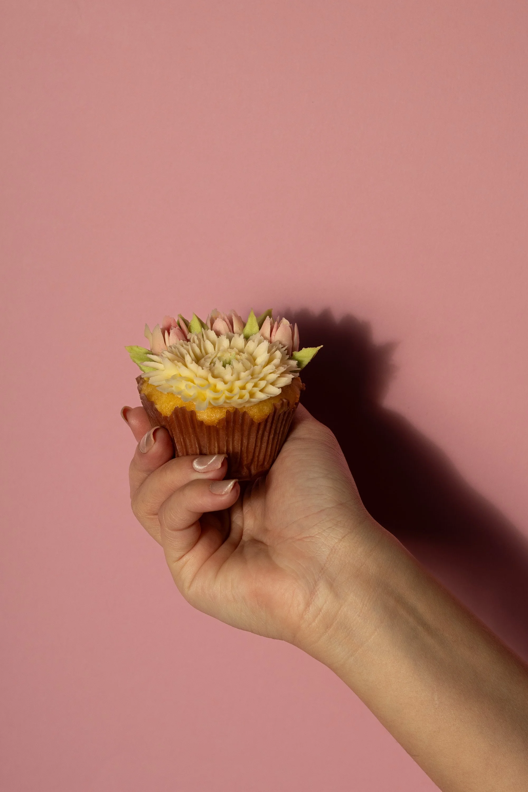 Photographie_FlowerCupcake-38.jpg