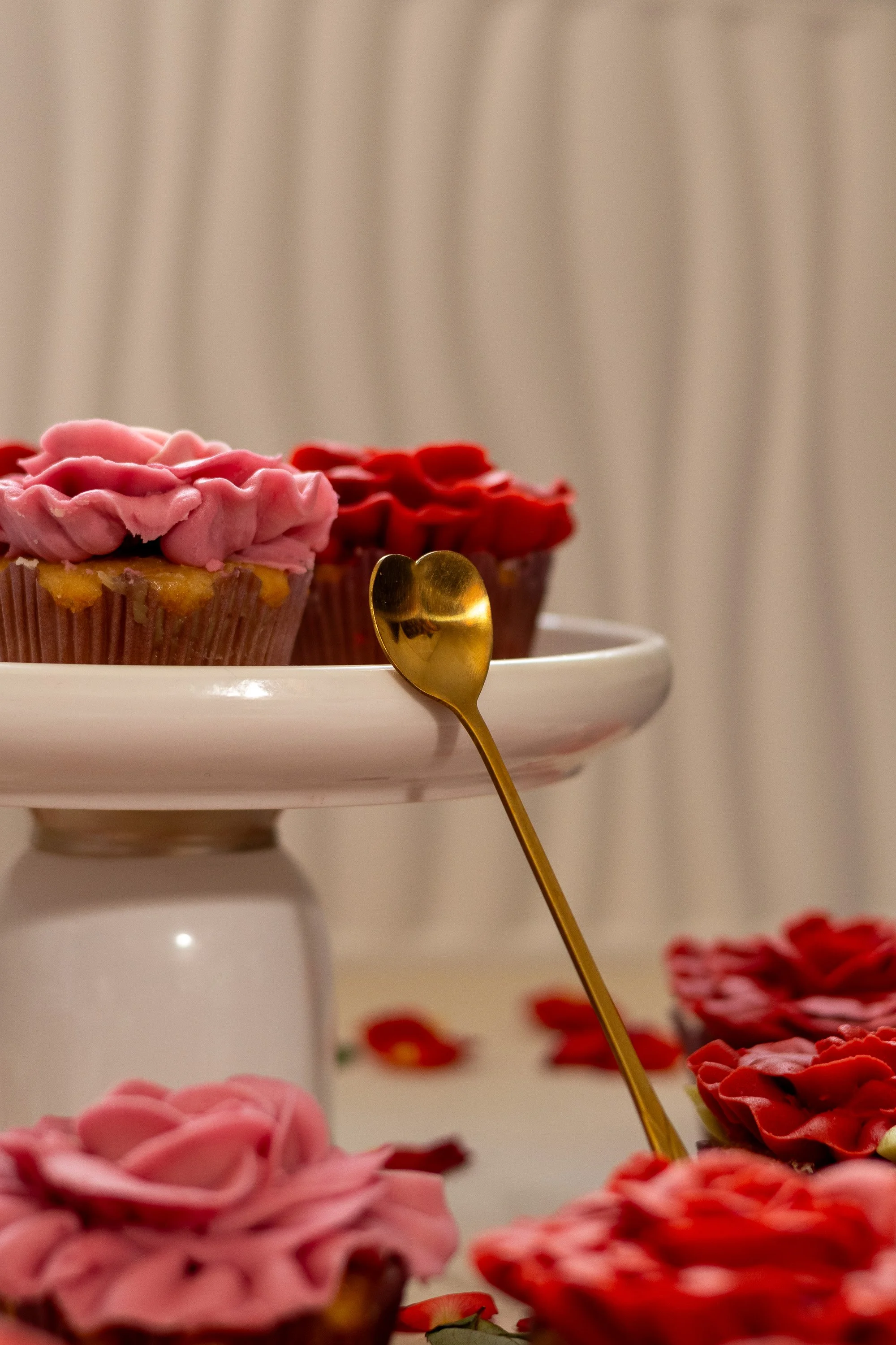 Photographie_FlowerCupcake-07.jpg