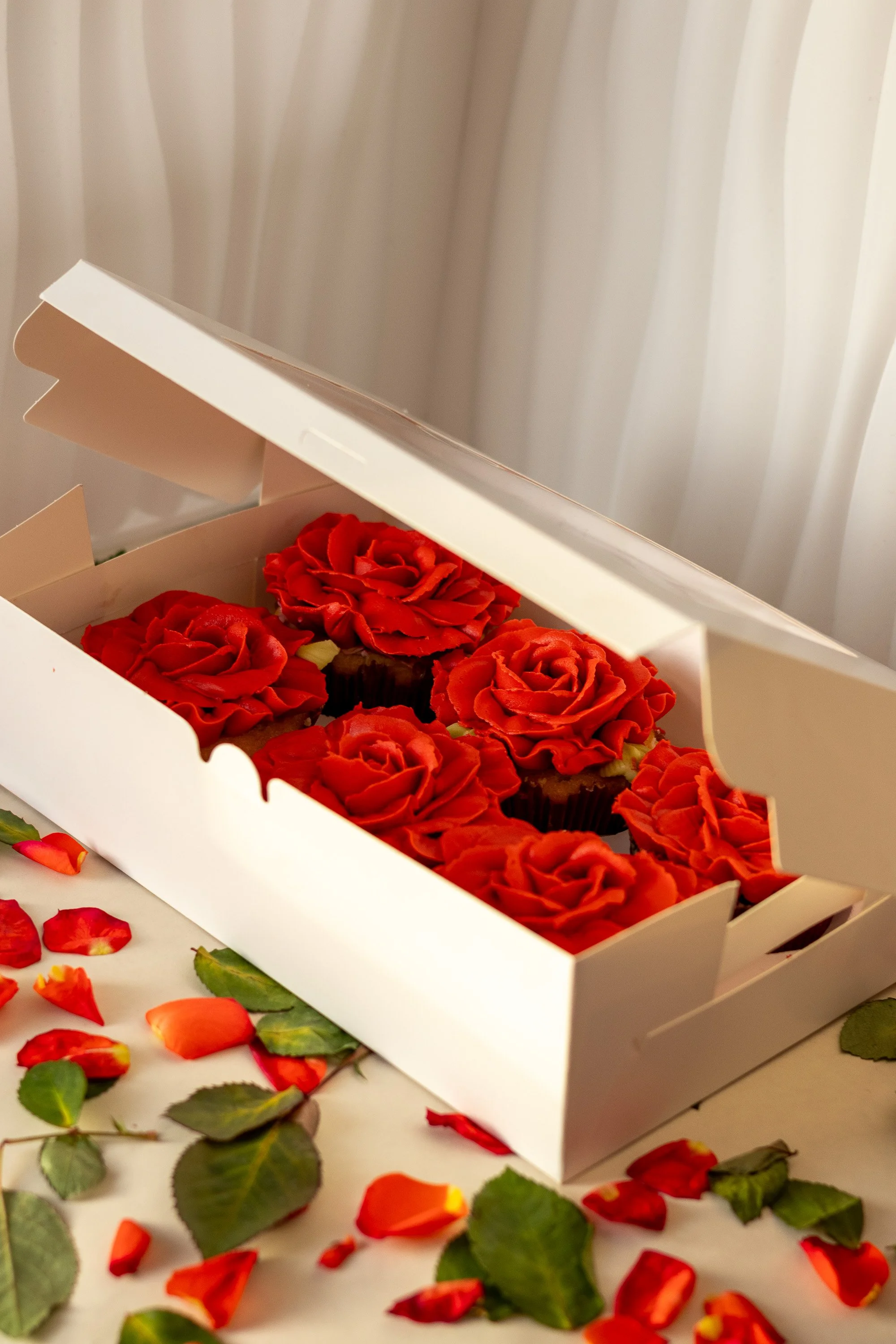 Photographie culinaire