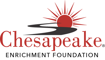 Chesapeake Enrichment Foundation