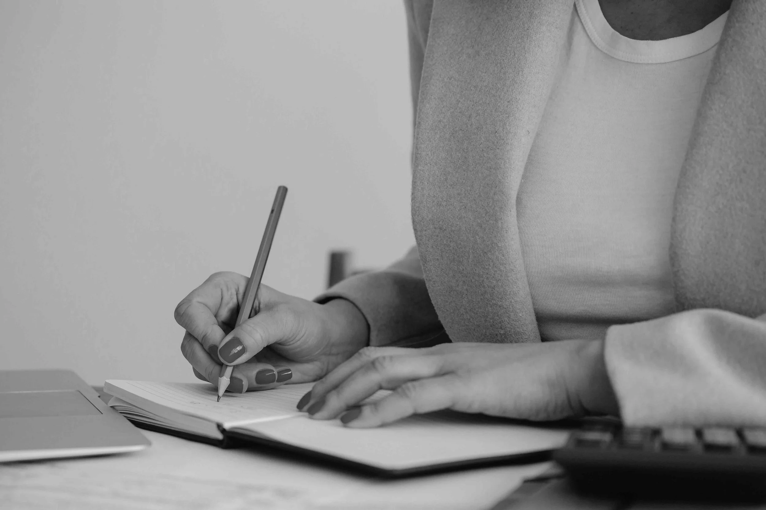Conseils en période fiscale