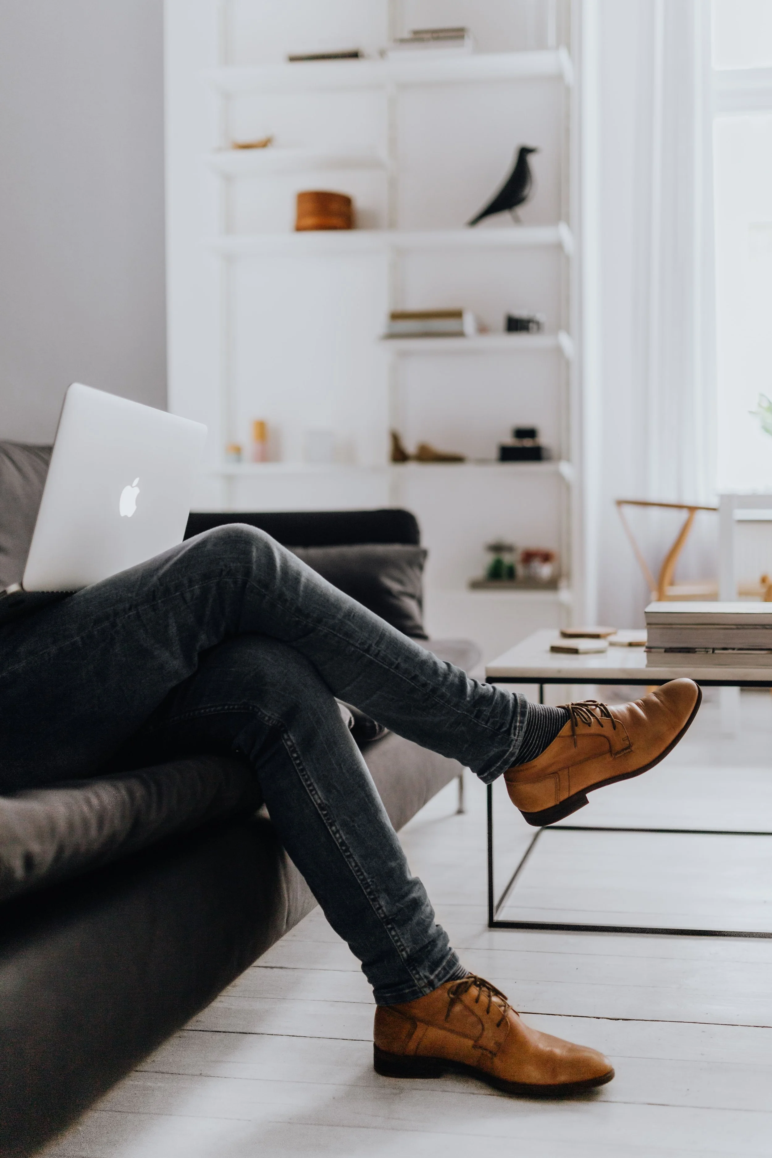 Pourquoi commencer à réfléchir à la planification successorale ?
