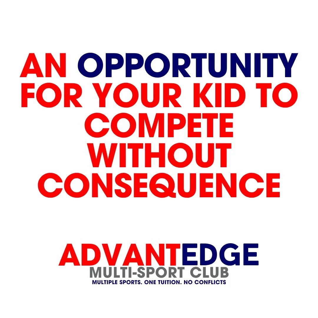 🛝 The term &ldquo;free play&rdquo; means doing what most humans did as kids - go to a field and run around with other kids. That system of &ldquo;play&rdquo; has a multitude of benefits but in our world today I mean it as an environment to explore, 