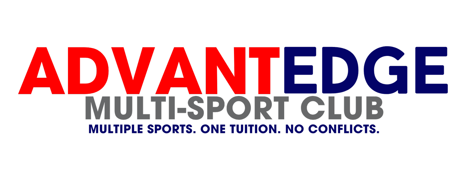 Advantedge Multi-Sport Club
