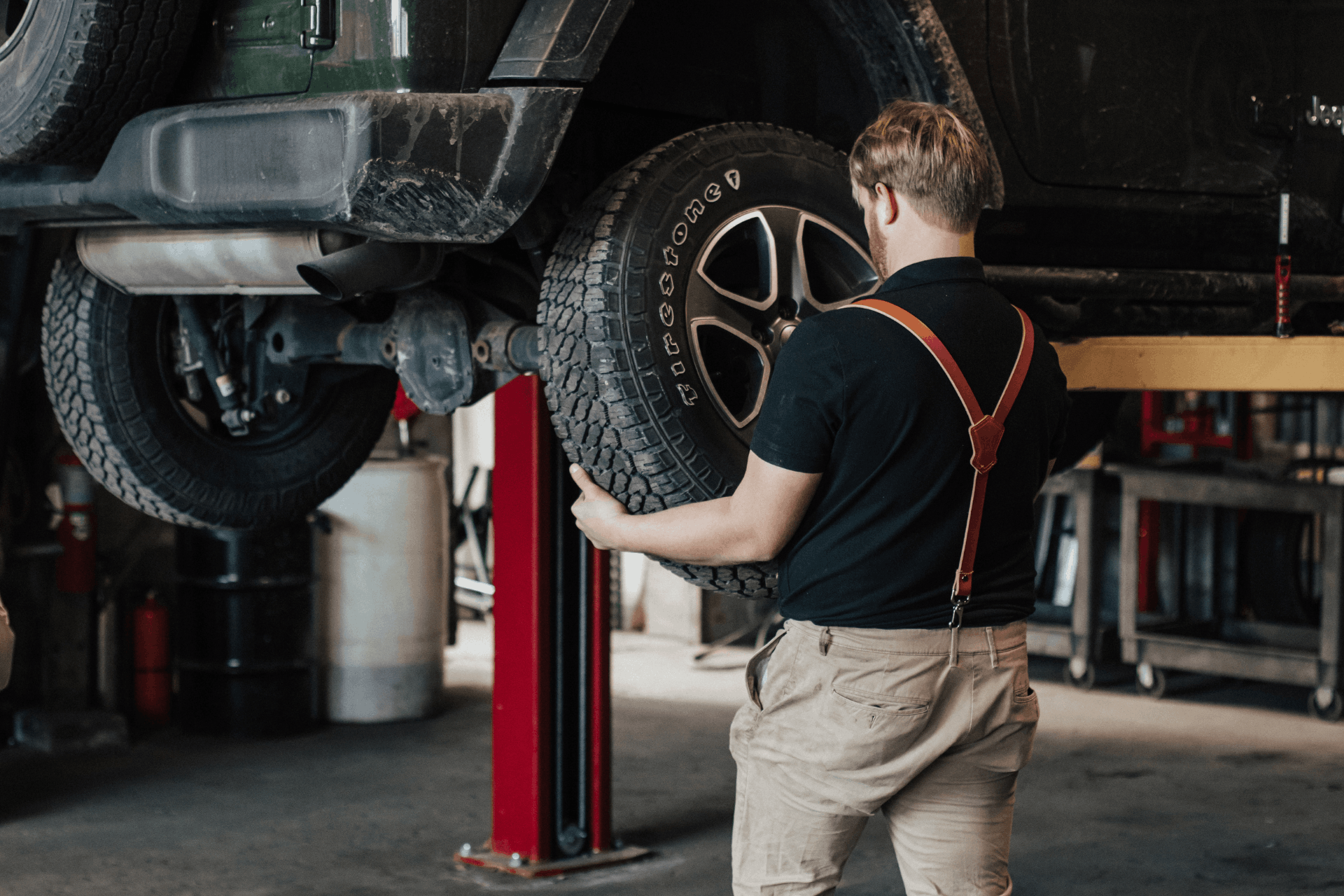 How Often to Rotate Tires: A Practical Guide for Every Driver