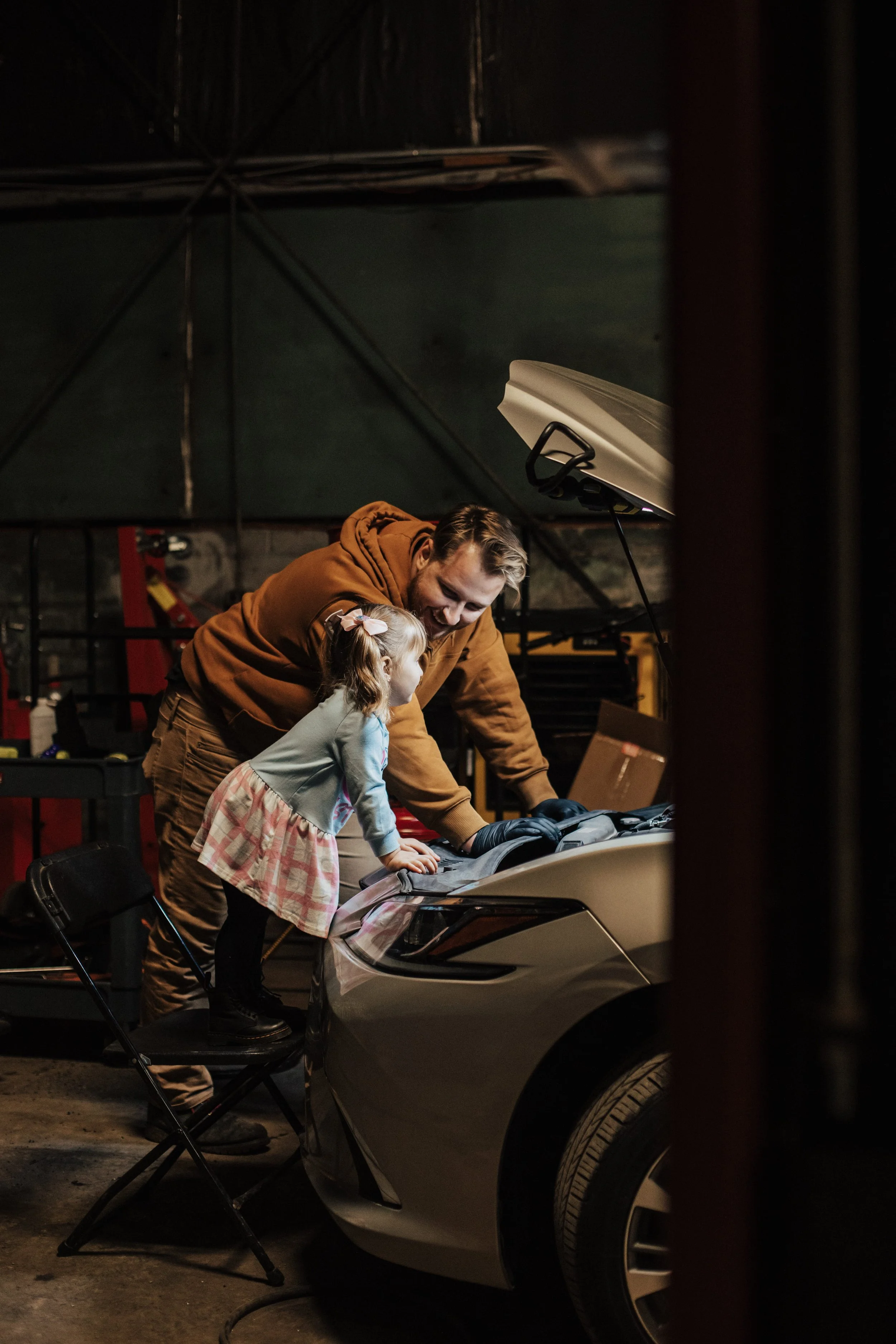 CAR MEMBERSHIPS GRANDVIEW HEIGHTS OH