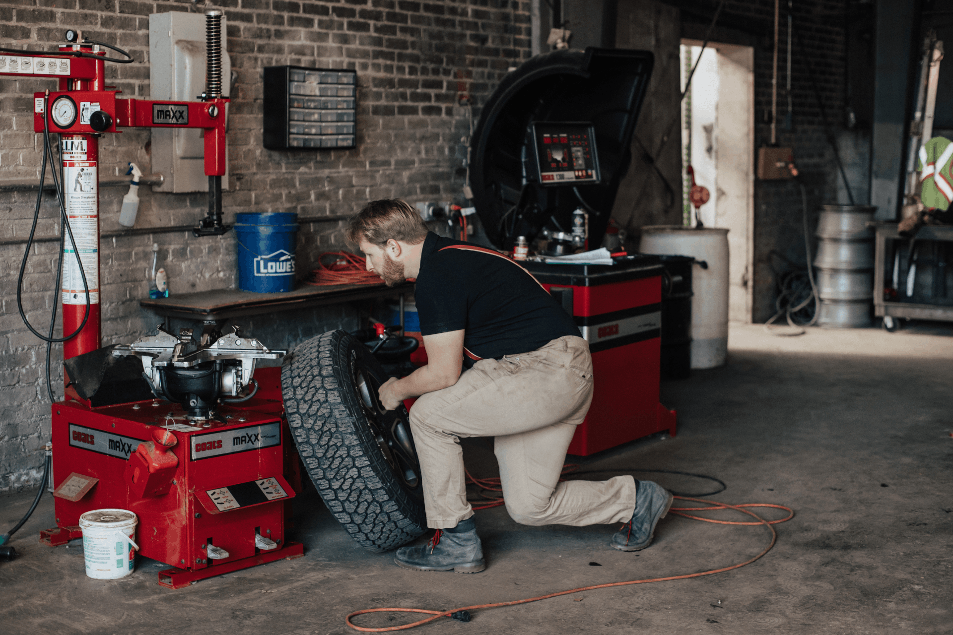 subscription services for your car