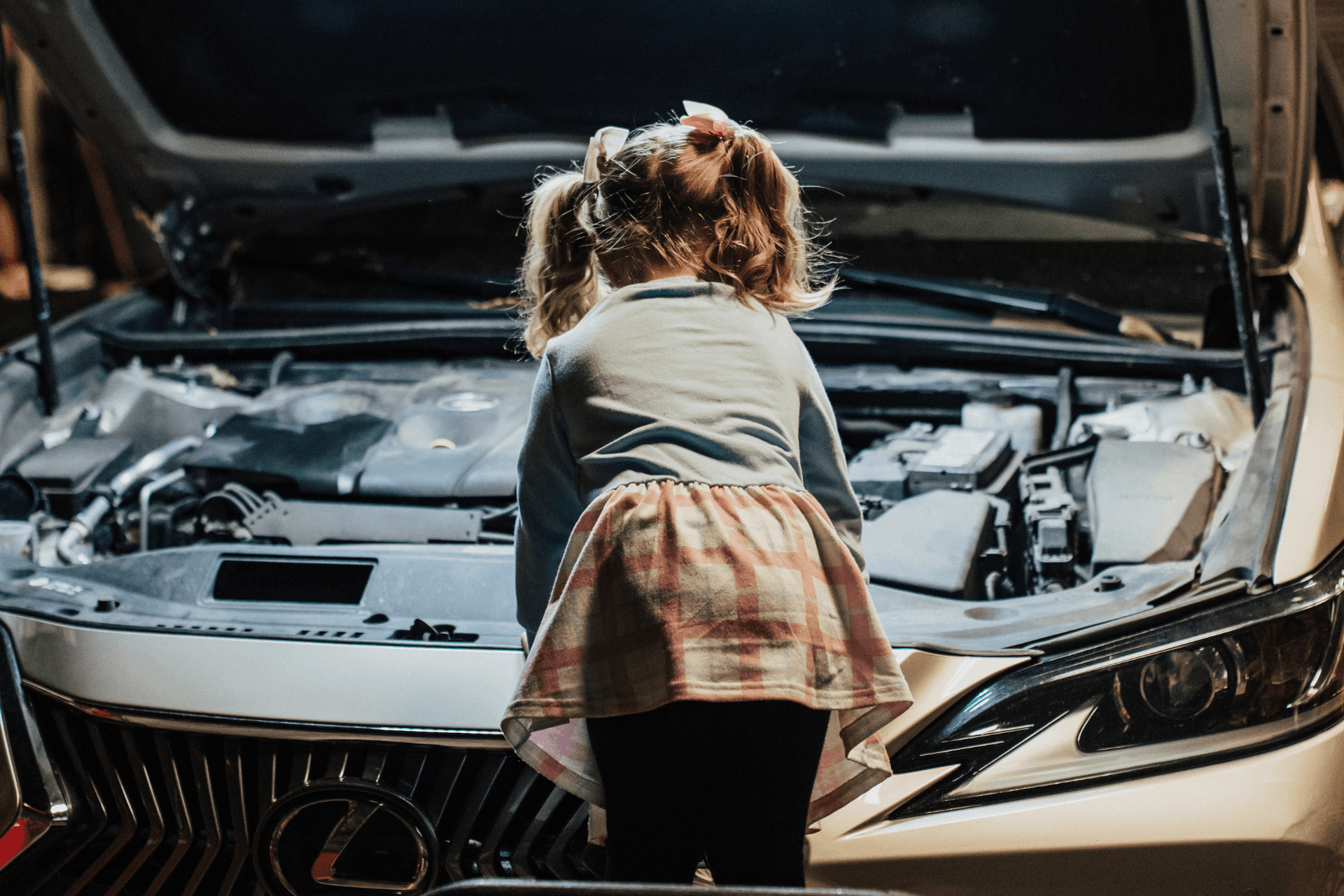 how often to get a tune up