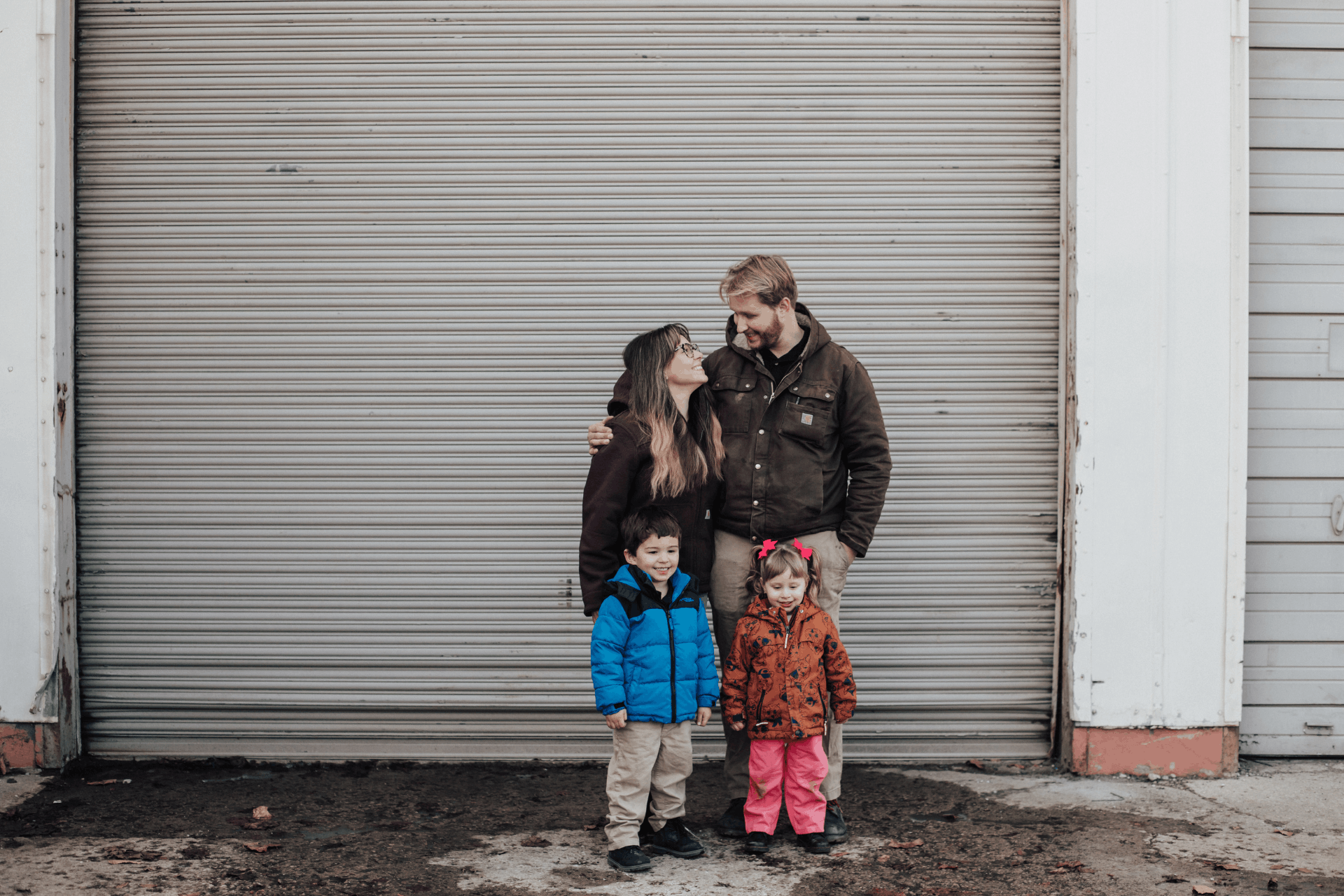 penelopes garage tire pressure experts