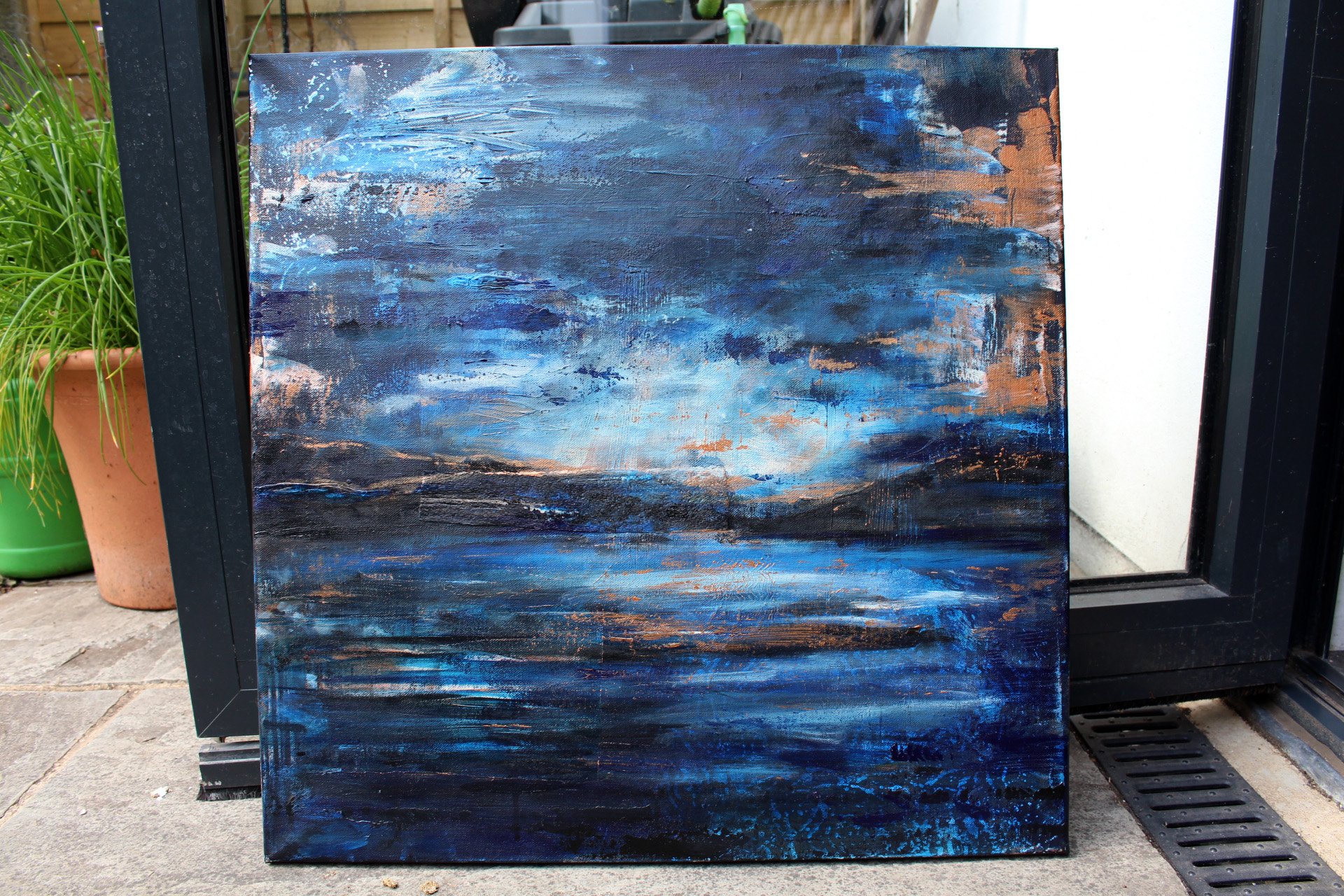 Stormy dawn outside.jpg