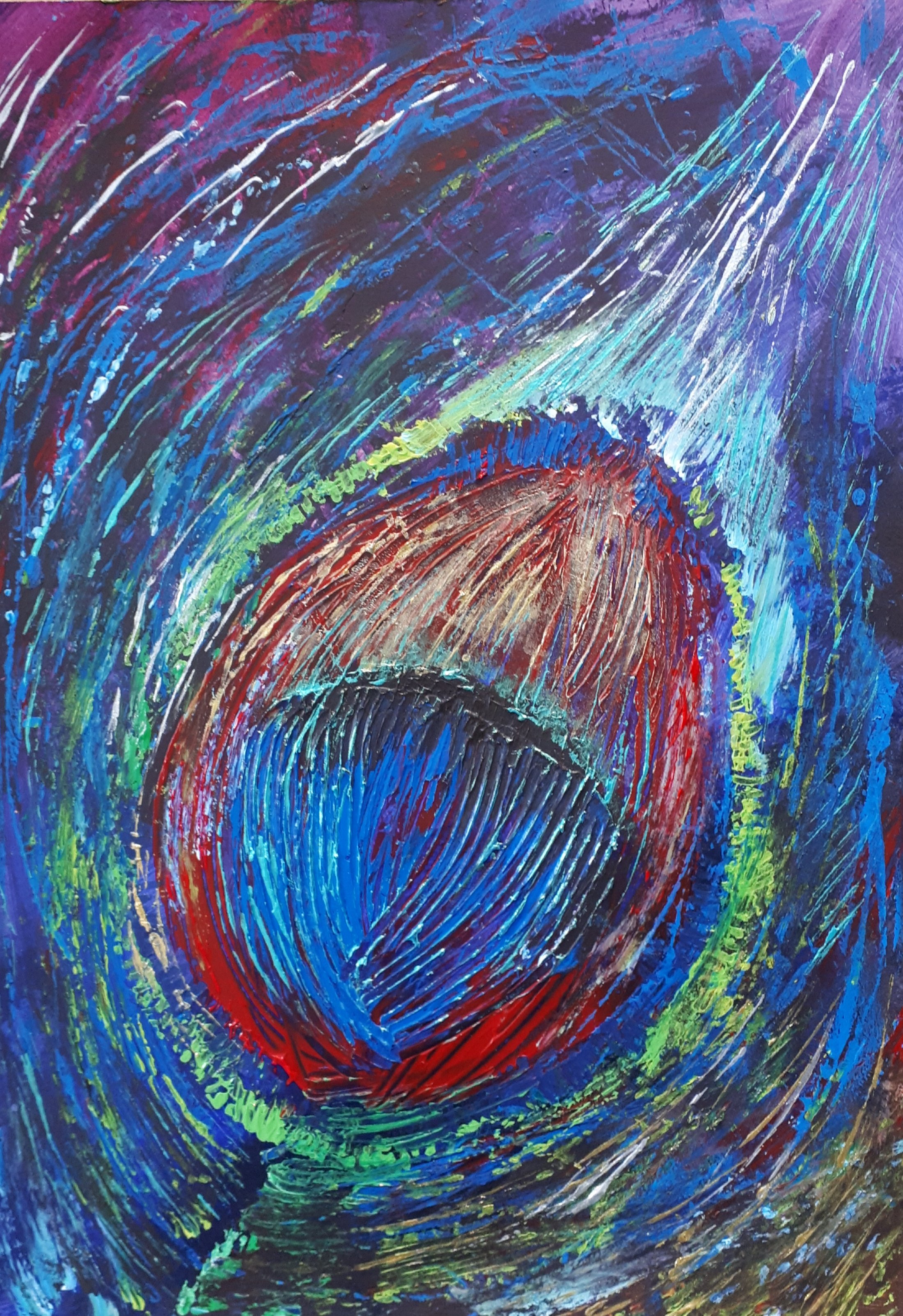 Abstract peackock feather.jpg