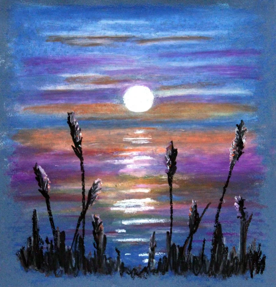 Sunset with grasses.jpg