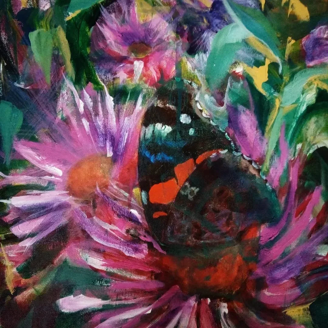 Fun and friendly all-ability art classes in Sidcup and Bexley with talented tutors teaching everything from drawing with graphite and colour pencils, to charcoal, pastels, watercolour, gouache, acrylics and mixed media. These well planned and welcomi