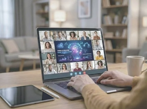 Professional Development Programmes for teachers