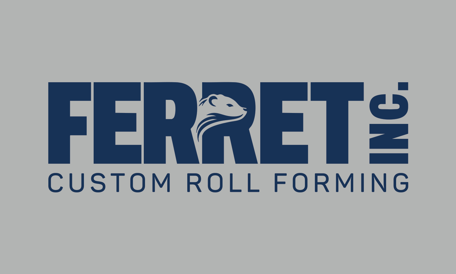 Ferret Inc. Launches New Brand and Website to Mark Next Phase of Growth