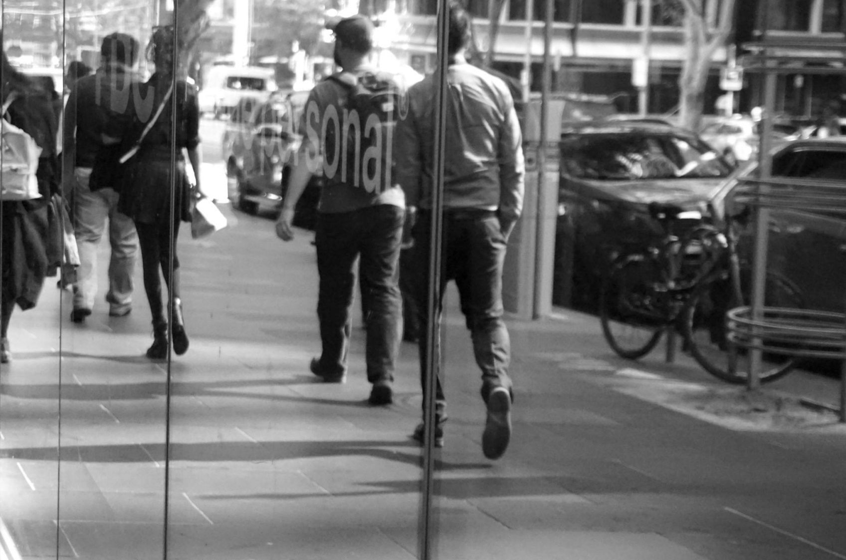 Screenshot 2026-02-02 at 8.45.55 pm.png