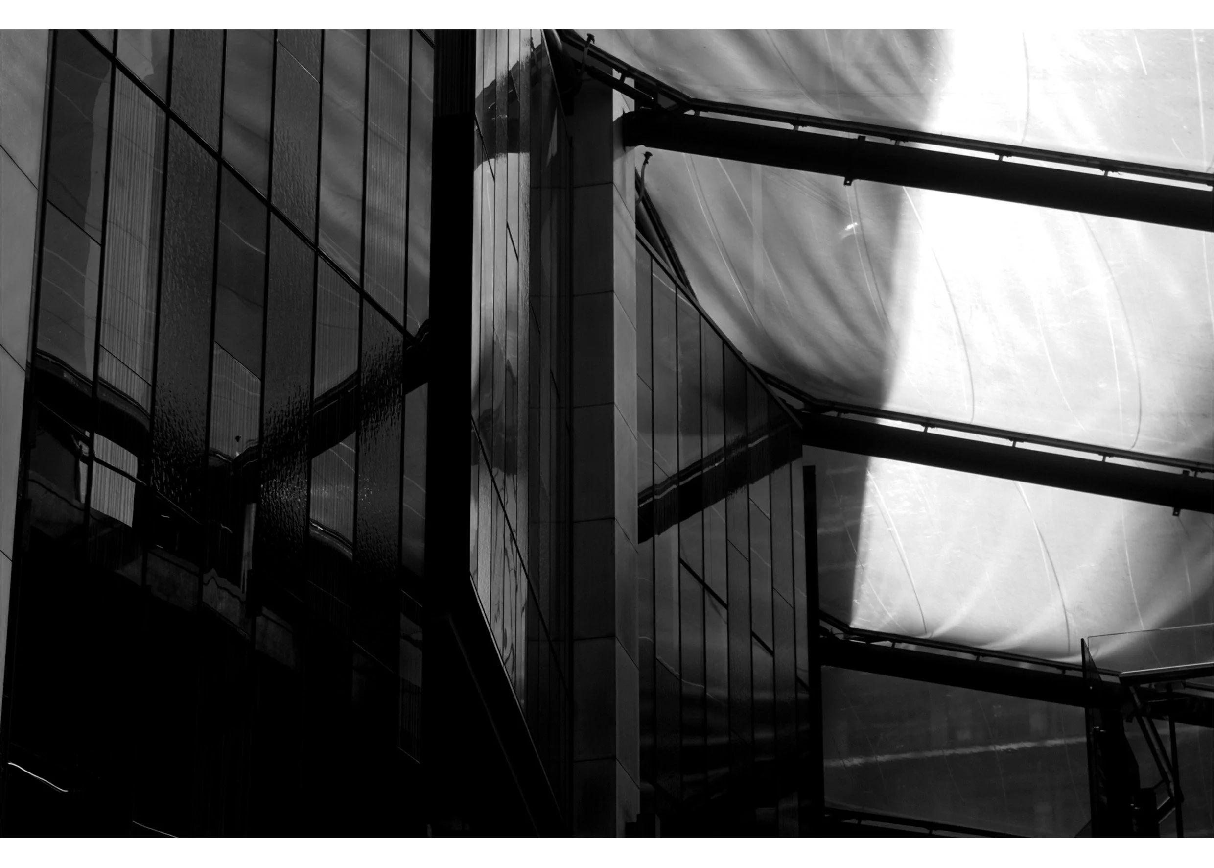 PHO1203 PHOTOGRAPH W4 PART 2.jpg