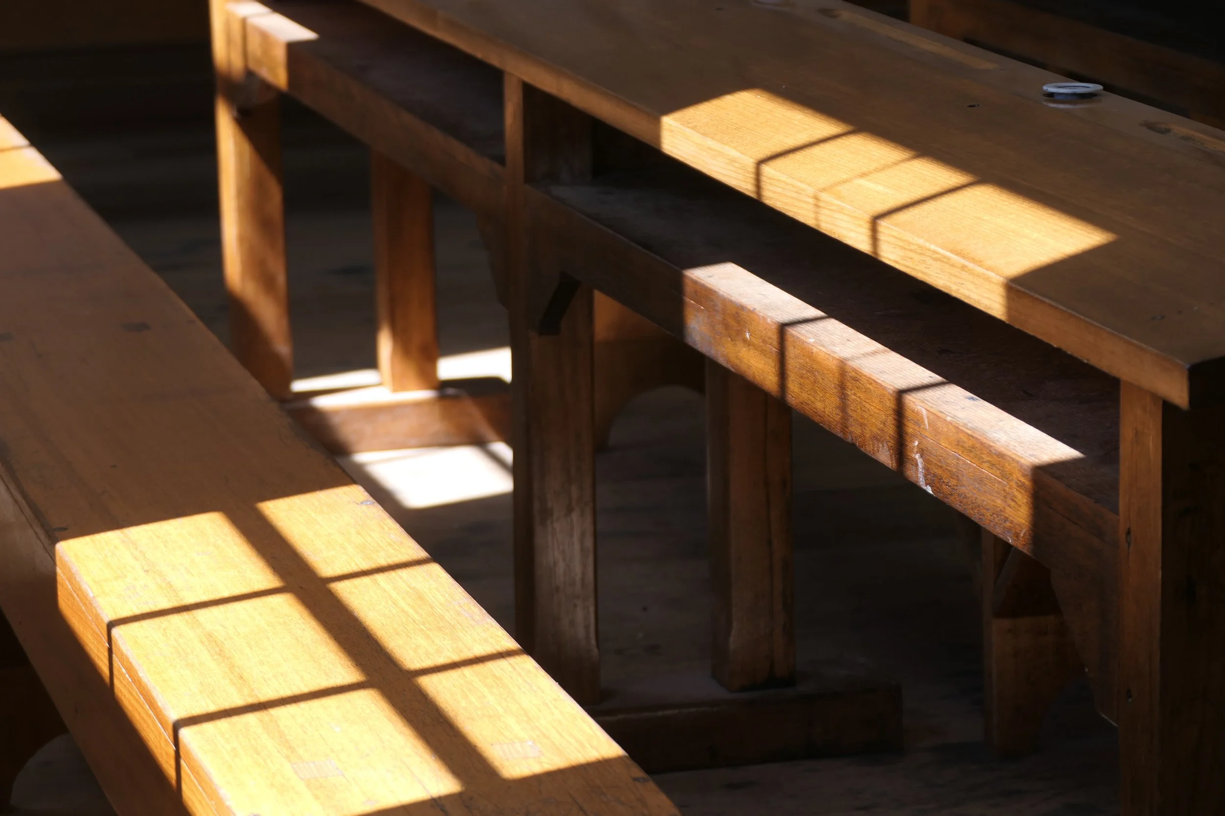 1112PHO1203_JUNGHYEKIM_PHOTO1 copy.jpg