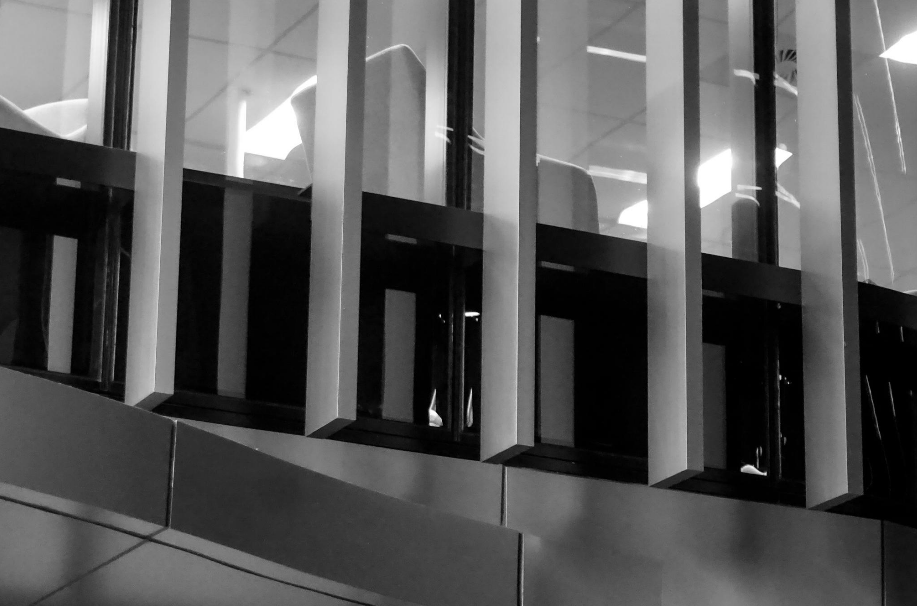 Screenshot 2026-02-02 at 8.38.52 pm.png