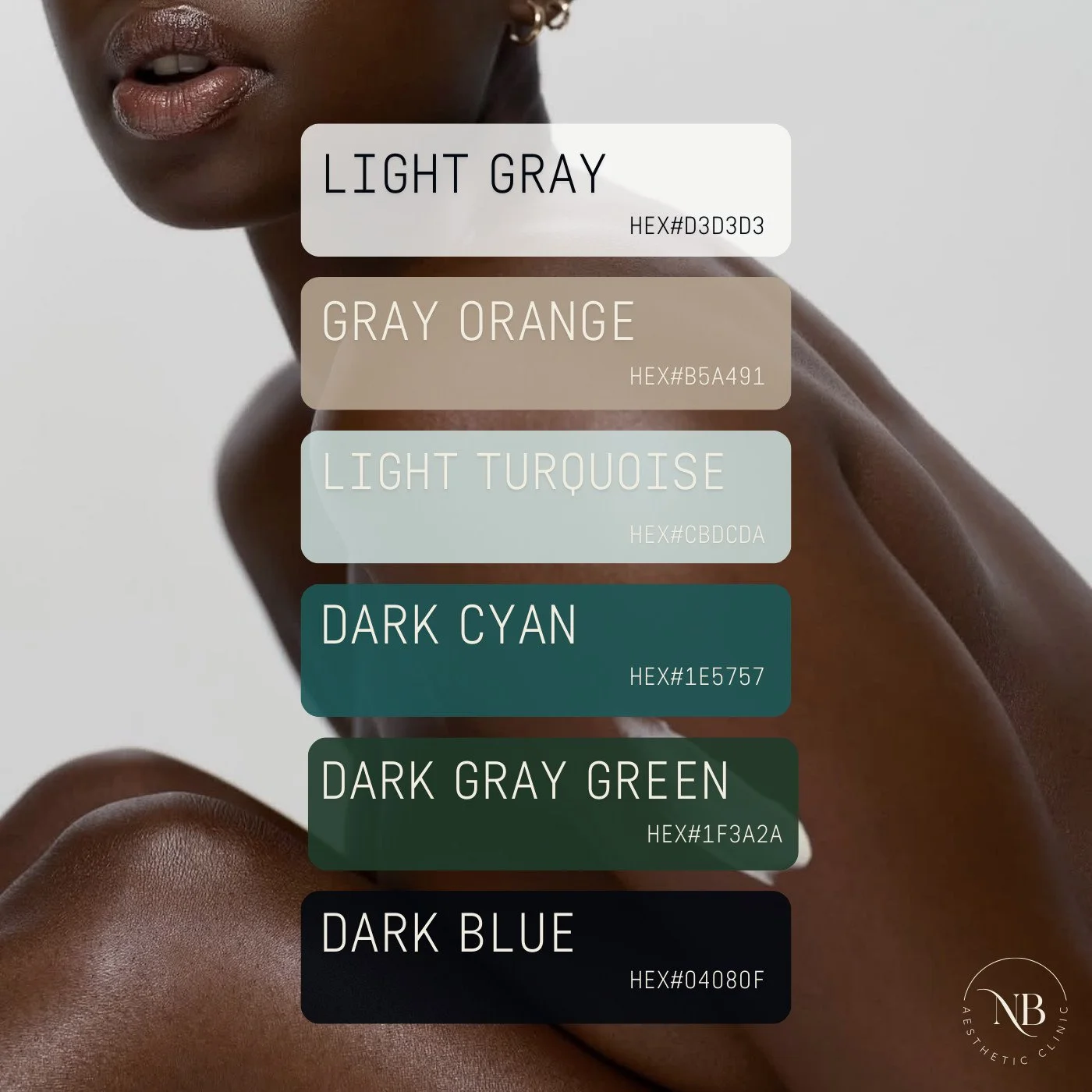 nadra-brand-identity-colour-palette.jpg