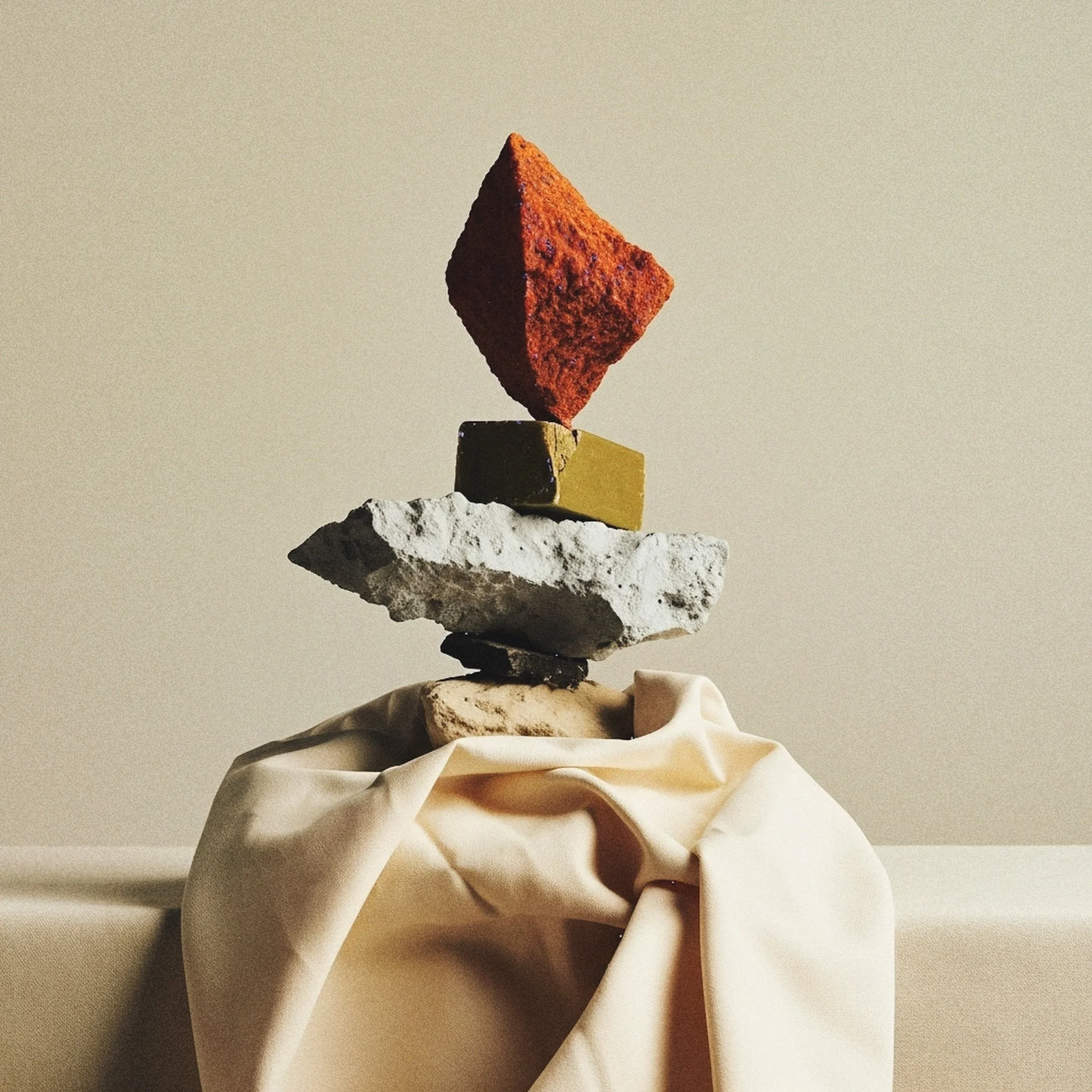 EPISODE 02: REWRITING YOUR INNER NARRATIVE