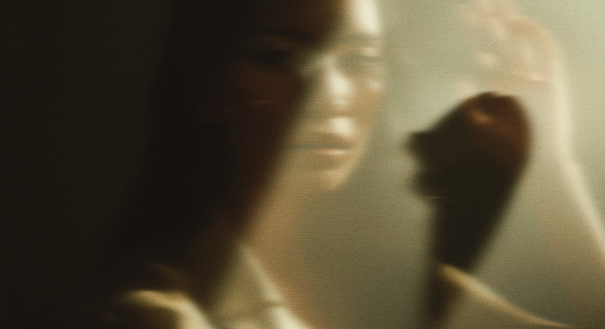 EPISODE 03: THE PERMISSION YOU'VE BEEN WAITING FOR