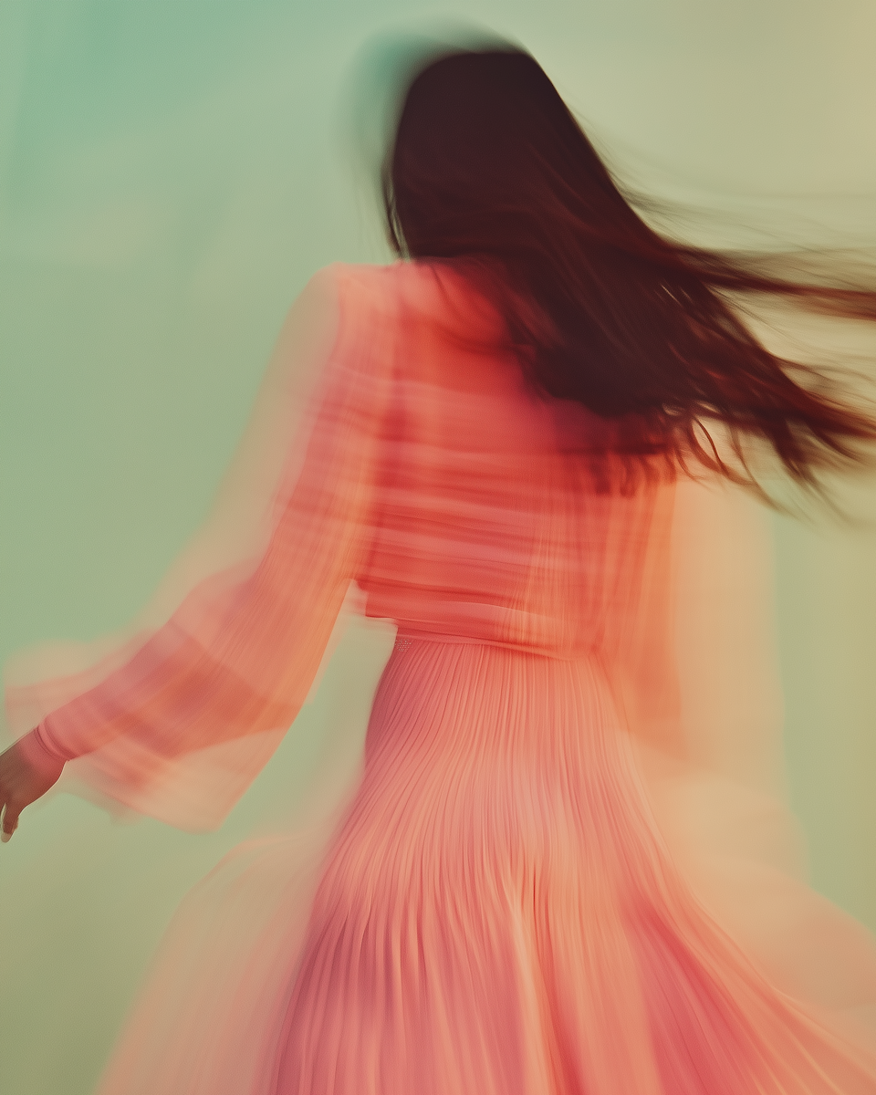 Finding Clarity in the Chaos